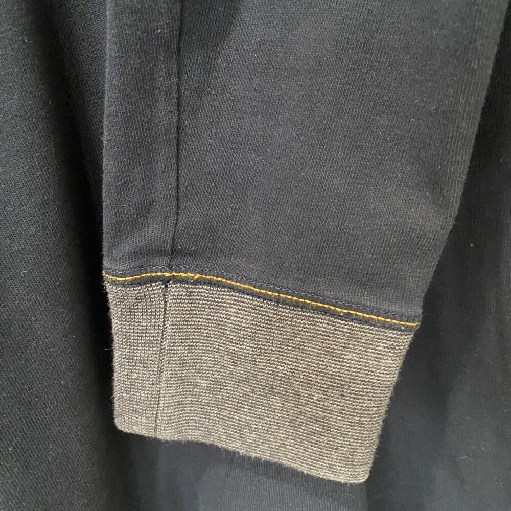 HUGO BOSS - Pullover (L) - Picture 8 of 11